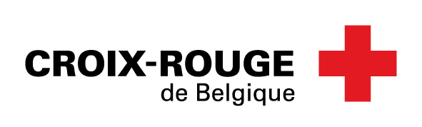 Croix-Rouge de Belgique / Service du Sang
